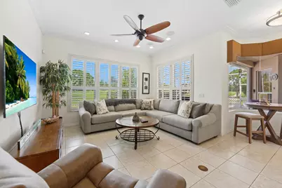 2264 SW Brookhaven Way, Palm City, FL 34990 - Photo 11