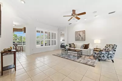 2264 SW Brookhaven Way, Palm City, FL 34990 - Photo 7