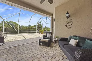 2264 SW Brookhaven Way, Palm City, FL 34990 - Photo 27