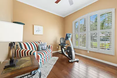 2264 SW Brookhaven Way, Palm City, FL 34990 - Photo 25
