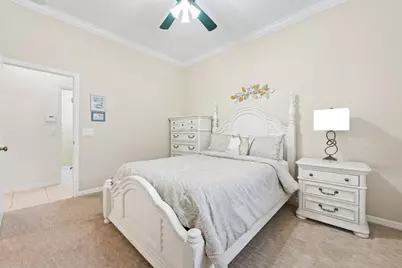 2264 SW Brookhaven Way, Palm City, FL 34990 - Photo 23