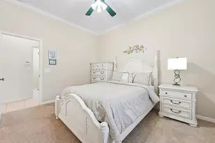 2264 SW Brookhaven Way, Palm City, FL 34990 - Photo 23