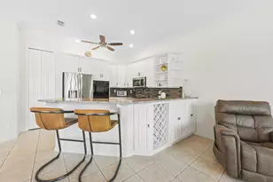 2264 SW Brookhaven Way, Palm City, FL 34990 - Photo 15