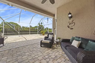 2264 SW Brookhaven Way, Palm City, FL 34990 - Photo 27