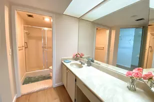 1000 SW 128th Terrace, Pembroke Pines, FL 33027 - Photo 11