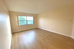 1000 SW 128th Terrace, Pembroke Pines, FL 33027 - Photo 9