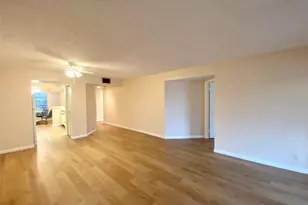 1000 SW 128th Terrace, Pembroke Pines, FL 33027 - Photo 3