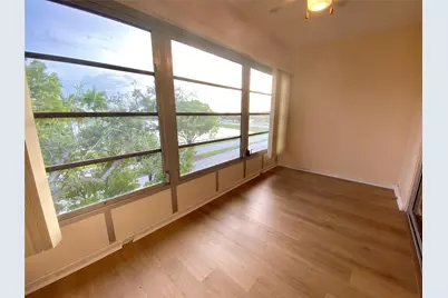 1000 SW 128th Terrace #411V, Pembroke Pines, FL 33027 - Photo 1
