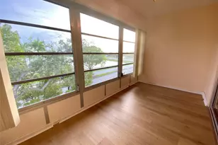 1000 SW 128th Terrace, Pembroke Pines, FL 33027 - Photo 1