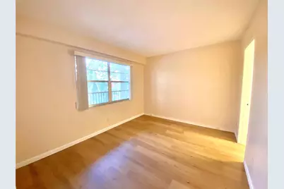 1000 SW 128th Terrace #411V, Pembroke Pines, FL 33027 - Photo 19