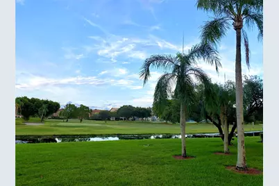 1000 SW 128th Terrace #411V, Pembroke Pines, FL 33027 - Photo 35