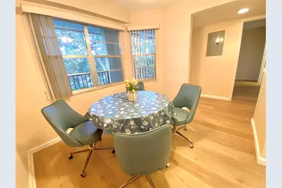1000 SW 128th Terrace #411V, Pembroke Pines, FL 33027 - Photo 17