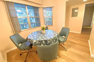 1000 SW 128th Terrace, Pembroke Pines, FL 33027 - Photo 17