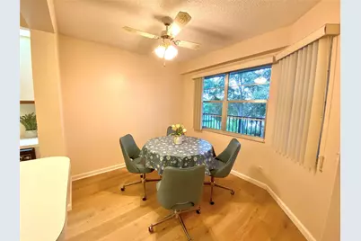 1000 SW 128th Terrace #411V, Pembroke Pines, FL 33027 - Photo 7
