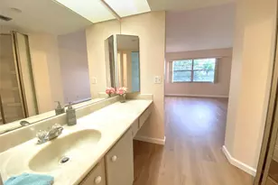 1000 SW 128th Terrace, Pembroke Pines, FL 33027 - Photo 13