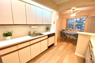 1000 SW 128th Terrace, Pembroke Pines, FL 33027 - Photo 5