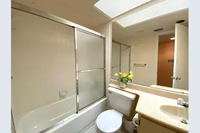 1000 SW 128th Terrace #411V, Pembroke Pines, FL 33027 - Photo 23