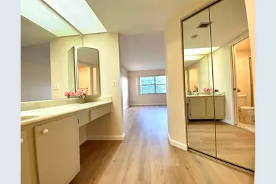 1000 SW 128th Terrace #411V, Pembroke Pines, FL 33027 - Photo 15
