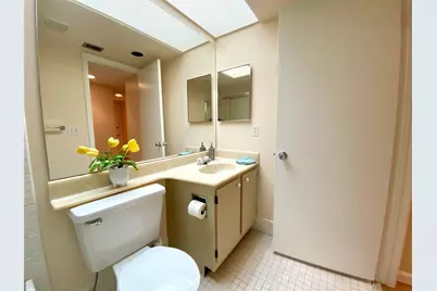1000 SW 128th Terrace #411V, Pembroke Pines, FL 33027 - Photo 25