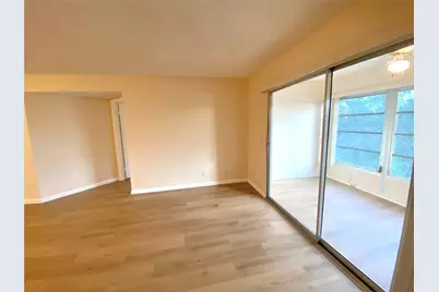 1000 SW 128th Terrace #411V, Pembroke Pines, FL 33027 - Photo 29