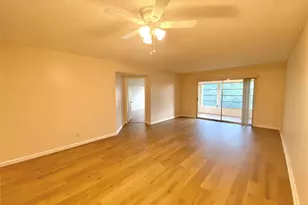 1000 SW 128th Terrace, Pembroke Pines, FL 33027 - Photo 7