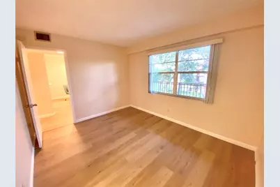 1000 SW 128th Terrace #411V, Pembroke Pines, FL 33027 - Photo 19