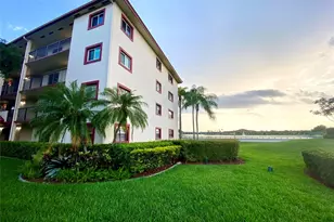 1000 SW 128th Terrace, Pembroke Pines, FL 33027 - Photo 31