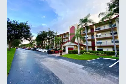 1000 SW 128th Terrace #411V, Pembroke Pines, FL 33027 - Photo 33
