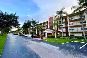 1000 SW 128th Terrace, Pembroke Pines, FL 33027 - Photo 33