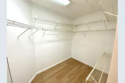 1000 SW 128th Terrace #411V, Pembroke Pines, FL 33027 - Photo 15