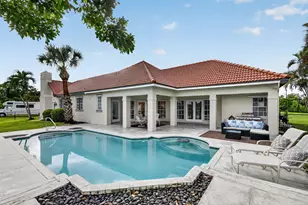 876 Cindy Cir Ln, Wellington, FL 33414 - Photo 13