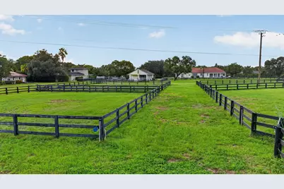 876 Cindy Cir Lane, Wellington, FL 33414 - Photo 47