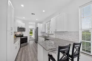 876 Cindy Cir Ln, Wellington, FL 33414 - Photo 23