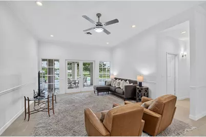 876 Cindy Cir Lane, Wellington, FL 33414 - Photo 19