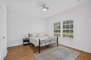 876 Cindy Cir Ln, Wellington, FL 33414 - Photo 35