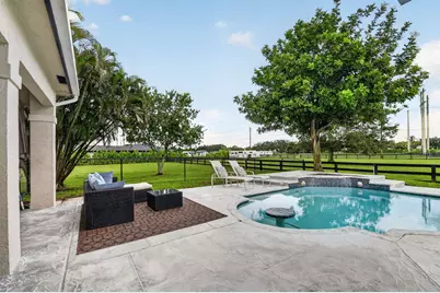 876 Cindy Cir Lane, Wellington, FL 33414 - Photo 15