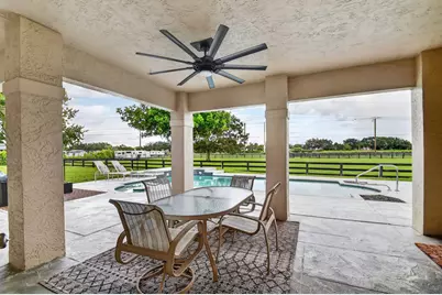 876 Cindy Cir Lane, Wellington, FL 33414 - Photo 17
