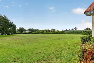 876 Cindy Cir Ln, Wellington, FL 33414 - Photo 11