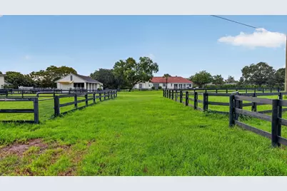 876 Cindy Cir Lane, Wellington, FL 33414 - Photo 49