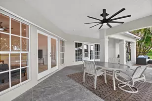 876 Cindy Cir Ln, Wellington, FL 33414 - Photo 17