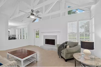 876 Cindy Cir Lane, Wellington, FL 33414 - Photo 31