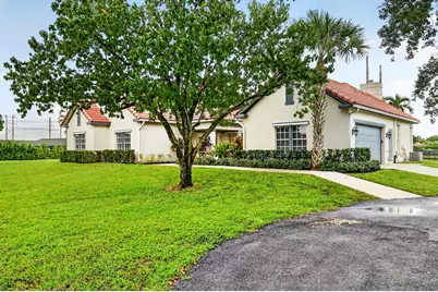 876 Cindy Cir Lane, Wellington, FL 33414 - Photo 9