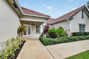 876 Cindy Cir Ln, Wellington, FL 33414 - Photo 9