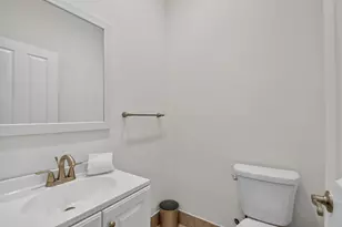 876 Cindy Cir Ln, Wellington, FL 33414 - Photo 37