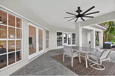 876 Cindy Cir Lane, Wellington, FL 33414 - Photo 7