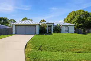 385 SW Nativity Terrace, Port Saint Lucie, FL 34953 - Photo 3