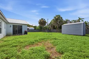 385 SW Nativity Terrace, Port Saint Lucie, FL 34953 - Photo 27