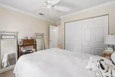 385 SW Nativity Terrace, Port Saint Lucie, FL 34953 - Photo 19