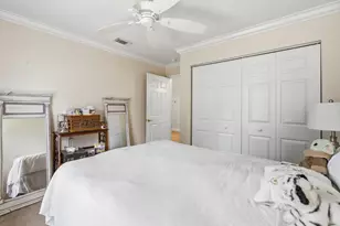 385 SW Nativity Terrace, Port Saint Lucie, FL 34953 - Photo 19