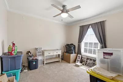 385 SW Nativity Terrace, Port Saint Lucie, FL 34953 - Photo 25